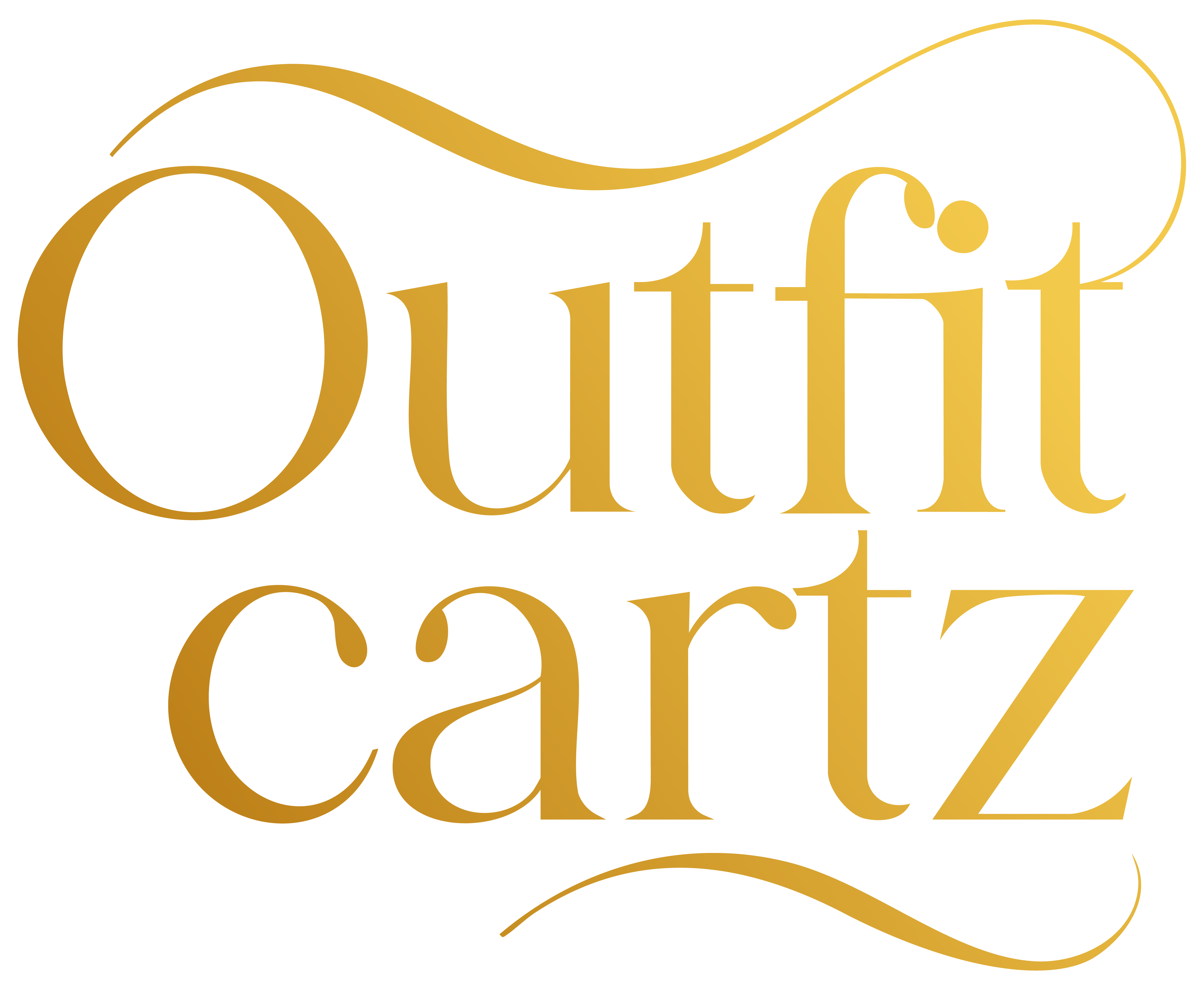 Outfitcartz